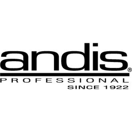 Andis