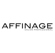 Affinage