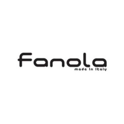 Fanola