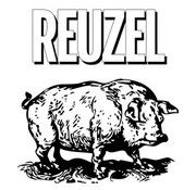 Reuzel