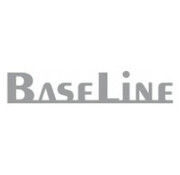 Baseline