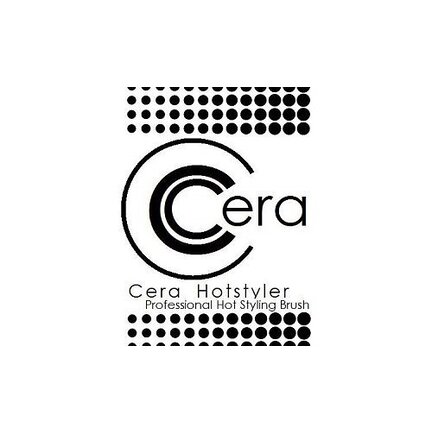 Cera