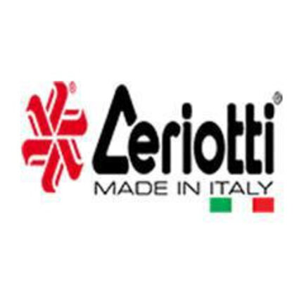 Ceriotti