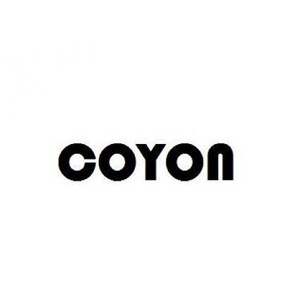 Coyon