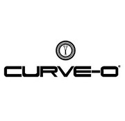 Curve-O