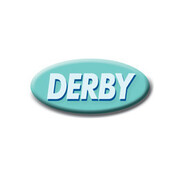 Derby