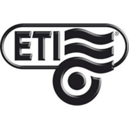 ETI