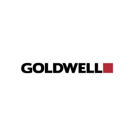 Goldwell