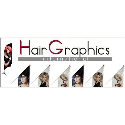 Hair Graphics