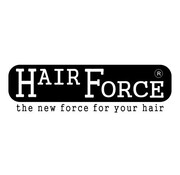 Hairforce
