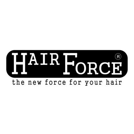 Hairforce