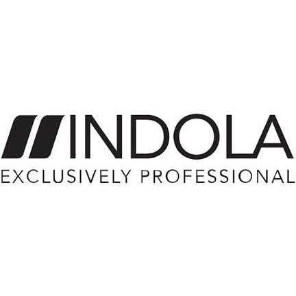 Indola Professional
