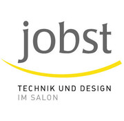 Jobst