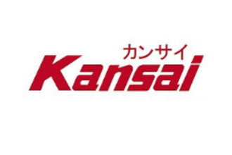 Kansai