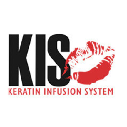 KIS