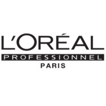 L'Oréal Professionnel