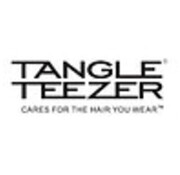 Tangle Teezer