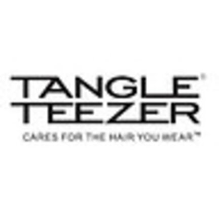 Tangle Teezer