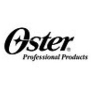 Oster