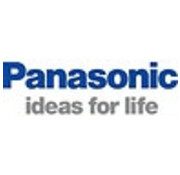 Panasonic