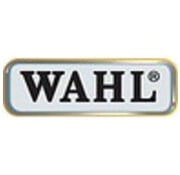 Wahl