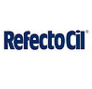 Refectocil 