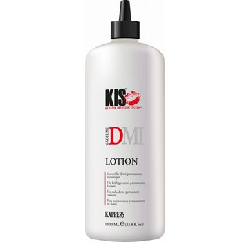 KIS DMI Lotion 1.9%