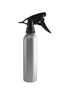 Bratt Waterspuitje Alu 300ml