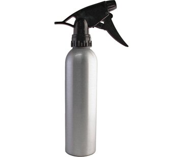 Bratt Waterspuitje Alu 300ml