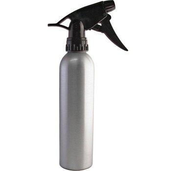 Bratt Waterspuitje Alu 300ml