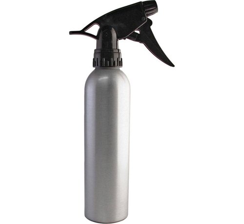 Bratt Bratt Waterspuitje Alu 300ml
