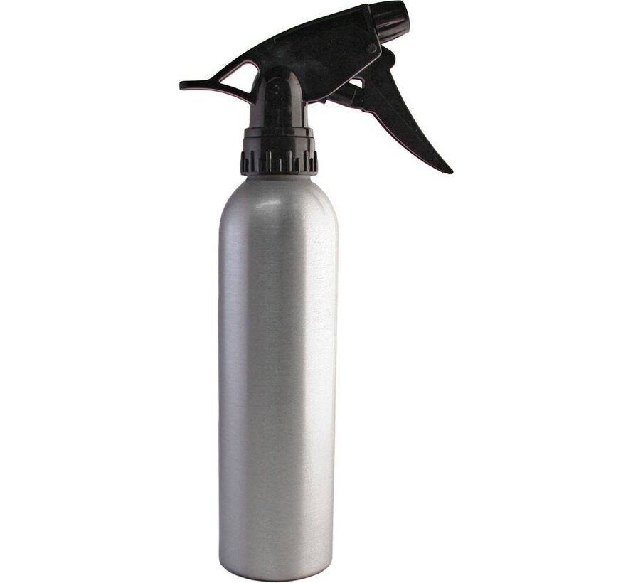 Bratt Waterspuitje Alu 300ml