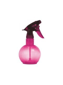 Sibel Waterspuitje Ball Roze 340ml