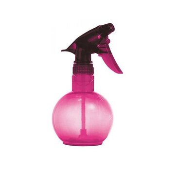 Sibel Waterspuitje Ball Roze 340ml