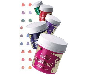 La Riche Directions 100ml