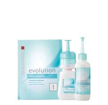 Goldwell Evolution set