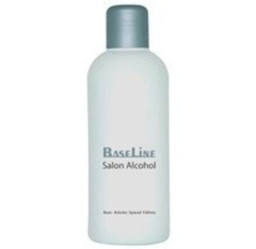 Baseline Alcohol 250ml , 70% alcohol