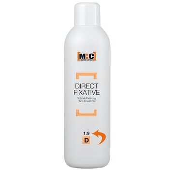 Comair M:C Direct Fixatie 1-9 D -1000ml