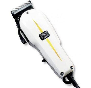 Wahl Super Taper Tondeuse