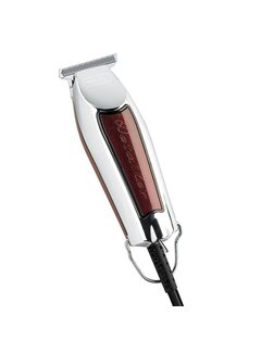 Wahl Detailer Trimmer 5 Star T-Wide