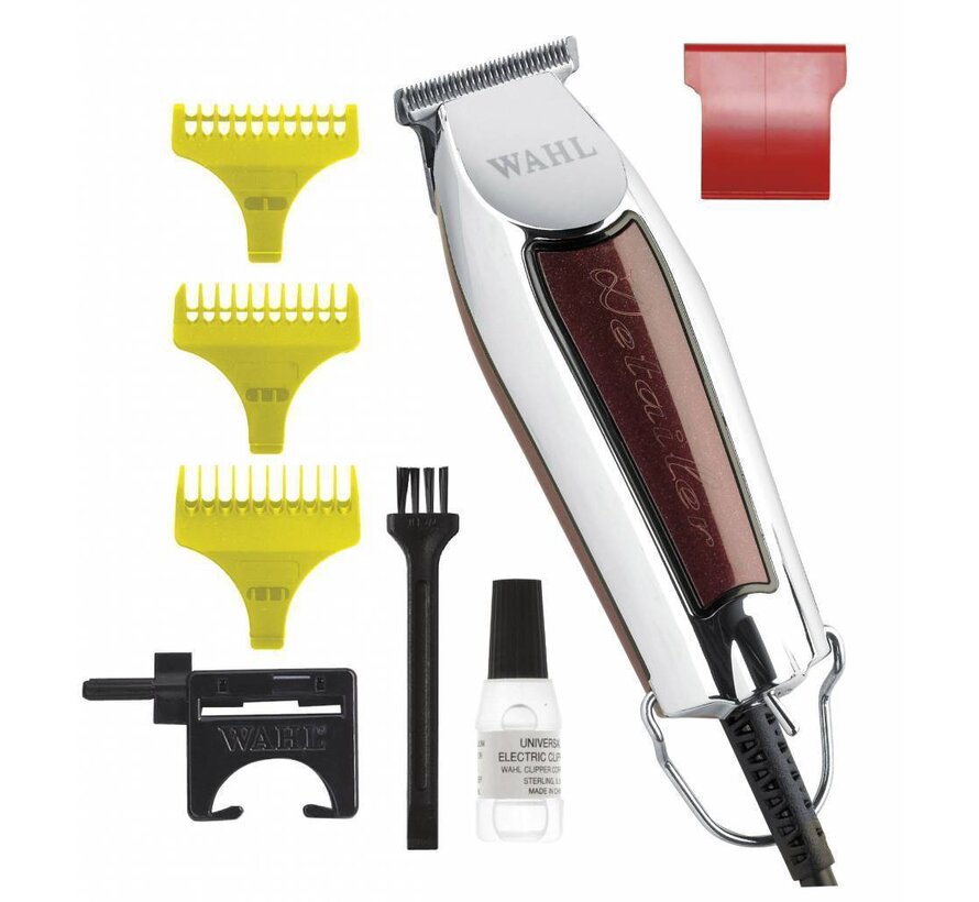 Detailer Trimmer 5 Star T-Wide