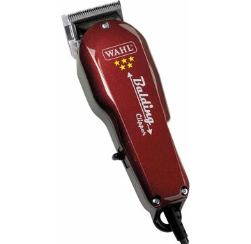 Wahl Balding Clipper