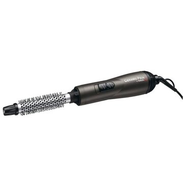 Babyliss Pro 19 mm Warme Luchtborstel