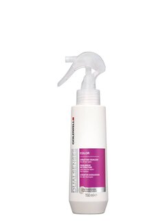 Goldwell Dualsenses Color Structure Equalizer 150ml