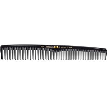 Hercules Sägemann Smalle Knipkam type 627