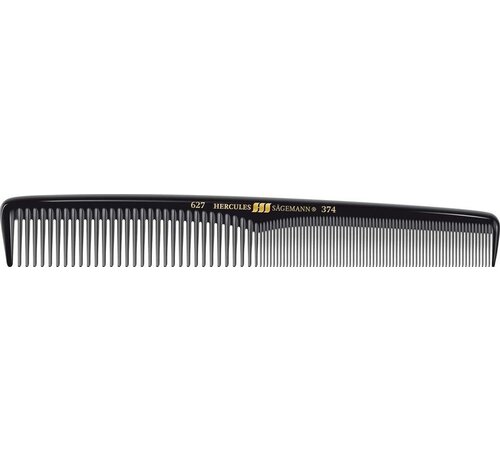 Hercules Sägemann Smalle Knipkam type 627