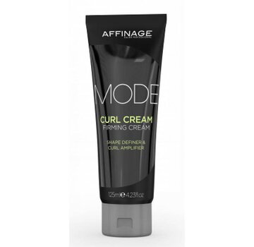 Affinage Mode Curl Cream Firming Cream