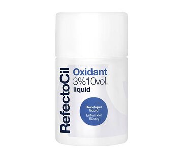 Refectocil  Liquid Oxidant 3%  ( 10 vol.)  100ml