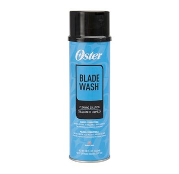 Oster Blade Wash 532ml