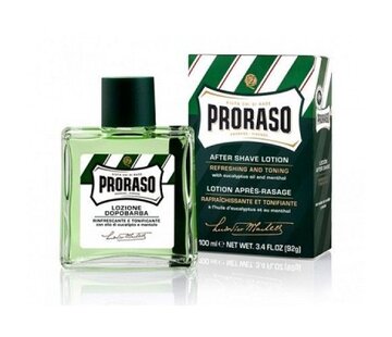 Proraso After Shave Lotion 100ml